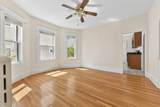 336 Cornell St. - Photo 8