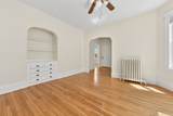 336 Cornell St. - Photo 9