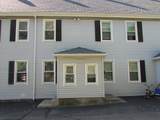 21 Greystone - Photo 10