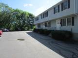 21 Greystone - Photo 12
