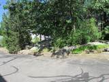 21 Greystone - Photo 13