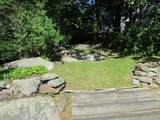 21 Greystone - Photo 15
