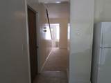 21 Greystone - Photo 16