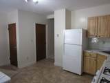 21 Greystone - Photo 17