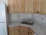 21 Greystone - Photo 18