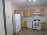 21 Greystone - Photo 19