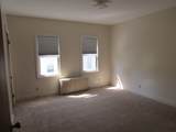 21 Greystone - Photo 2