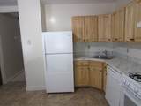 21 Greystone - Photo 20