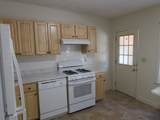 21 Greystone - Photo 21