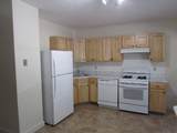 21 Greystone - Photo 22