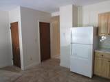 21 Greystone - Photo 23