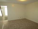 21 Greystone - Photo 24