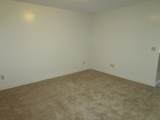 21 Greystone - Photo 25