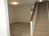 21 Greystone - Photo 26