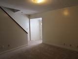 21 Greystone - Photo 27