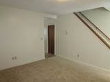 21 Greystone - Photo 28