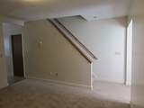21 Greystone - Photo 29