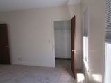 21 Greystone - Photo 3