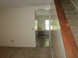21 Greystone - Photo 30