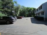 21 Greystone - Photo 31