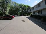 21 Greystone - Photo 32