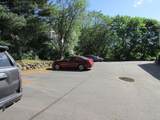 21 Greystone - Photo 33