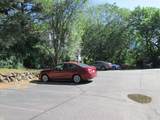 21 Greystone - Photo 34