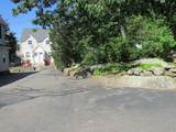 21 Greystone - Photo 35