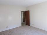 21 Greystone - Photo 4