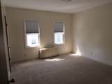 21 Greystone - Photo 5