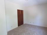 21 Greystone - Photo 6