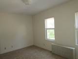21 Greystone - Photo 7