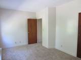 21 Greystone - Photo 8