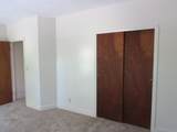 21 Greystone - Photo 9