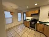 27 Dudley St - Photo 10