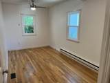 27 Dudley St - Photo 11