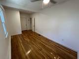 27 Dudley St - Photo 12
