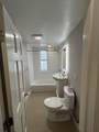 27 Dudley St - Photo 13