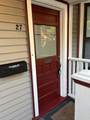 27 Dudley St - Photo 3