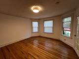 27 Dudley St - Photo 5