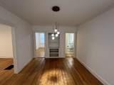 27 Dudley St - Photo 6