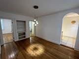 27 Dudley St - Photo 7