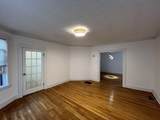 27 Dudley St - Photo 8