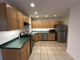 27 Dudley St - Photo 9