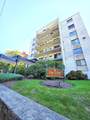 308 Quarry St - Photo 1