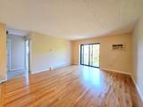 308 Quarry St - Photo 2