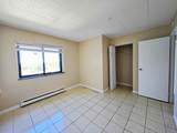 308 Quarry St - Photo 4