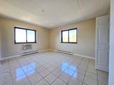 308 Quarry St - Photo 5