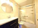 308 Quarry St - Photo 6