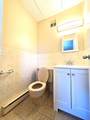 308 Quarry St - Photo 7